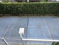 Spottiswoode Suites (D2), Apartment #498569361